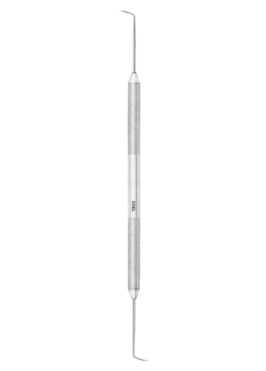 AI-DM-1733 